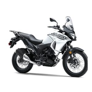 Kawasaki Versys X-300 price mileage speed