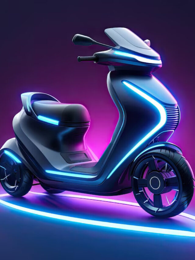 3d-rendering-futuristic-concept-electric-scooter_927984-488