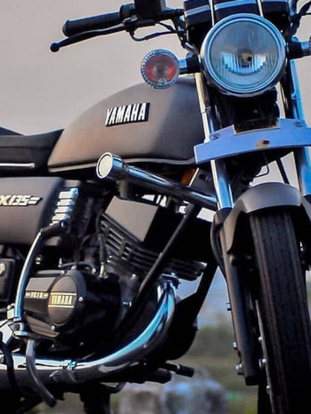 desktop-wallpaper-rx-100-bike-yamaha-bike-thumbnail