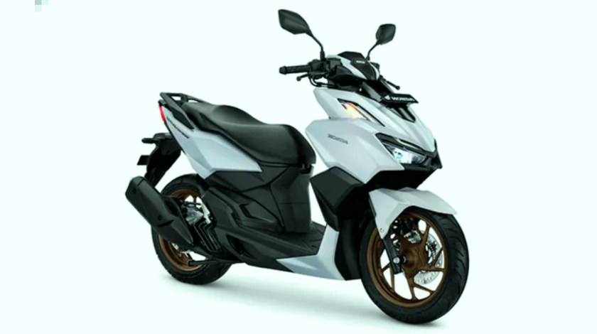 activa 7g launch price top speed emi